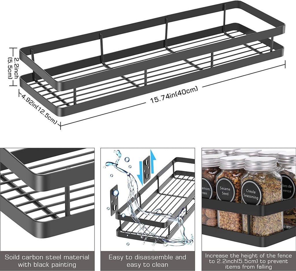 scnvo-wall-mounted-spice-rack-organizer-4-pack-floating-shelves-storage-for-pantry-cabinet-door-sturdy-hanging-seasoning-organizer-jars-storage-for-kitchen-bathroom-black-02-Scnvo_Wall_Mounted_S_9271ee2002285728a0cbe81d07a2c579.jpg