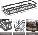 scnvo-wall-mounted-spice-rack-organizer-4-pack-floating-shelves-storage-for-pantry-cabinet-door-sturdy-hanging-seasoning-organizer-jars-storage-for-kitchen-bathroom-black-02-Scnvo_Wall_Mounted_S_9271ee2002285728a0cbe81d07a2c579.jpg