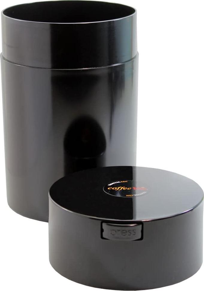 coffeevac-1-lb-the-ultimate-vacuum-sealed-coffee-container-black-cap-and-body-02-Coffeevac_1_lb_The_U_ef8eb434fe09cd8497c2f8a5b92aee38.jpg
