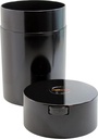coffeevac-1-lb-the-ultimate-vacuum-sealed-coffee-container-black-cap-and-body-02-Coffeevac_1_lb_The_U_ef8eb434fe09cd8497c2f8a5b92aee38.jpg