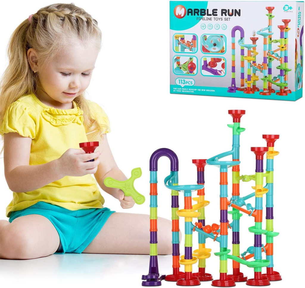 ksdfj-marble-run-set-for-kids-113pcs-marble-track-building-games-83-marbulous-pieces-30-glass-marble-colorful-marble-maze-race-track-construction-toys-learning-educational-fun-for-boys-3-years-old-07-KSDFJ_Marble_Run_Set_a03d4860192df5f10c26b3c3177cb93a.jpg