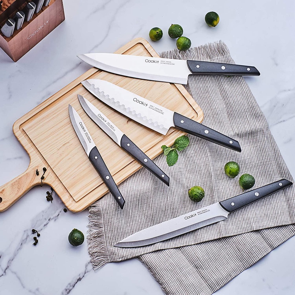 knife-sets-with-block-15-piece-kitchen-knife-set-with-sharpener-germany-stainless-steel-knife-block-set-and-serrated-steak-knives-06-Knife_Sets_with_Bloc_9e1fbbf33cda5cf8094092fcc1b3220c.jpg