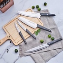 knife-sets-with-block-15-piece-kitchen-knife-set-with-sharpener-germany-stainless-steel-knife-block-set-and-serrated-steak-knives-06-Knife_Sets_with_Bloc_9e1fbbf33cda5cf8094092fcc1b3220c.jpg