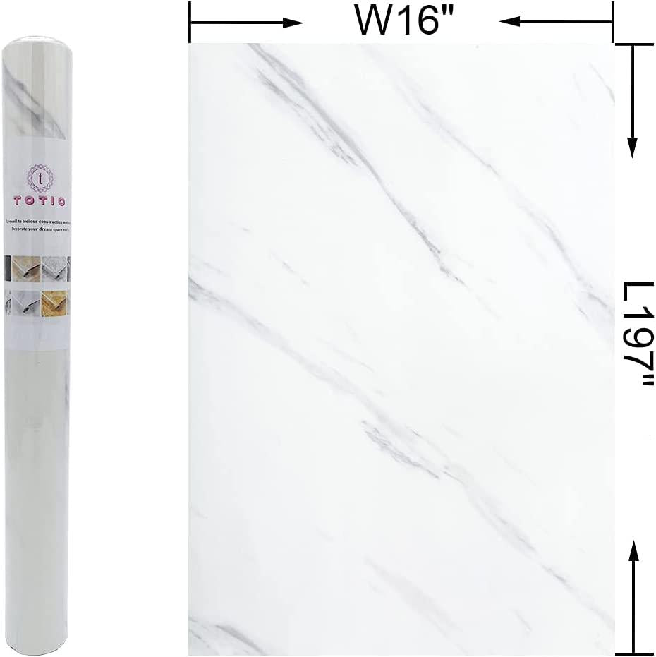 white-marble-paper-thick-glossy-countertop-contact-paper-for-kitchen-bathroom-self-adhesive-waterproof-granite-wallpaper-stick-and-peel-counter-top-laminant-marble-vinyl-countertop-paper-totio-07-White_Marble_Paper_T_66473869329b1b4c3696d410bf03c270.jpg