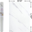 white-marble-paper-thick-glossy-countertop-contact-paper-for-kitchen-bathroom-self-adhesive-waterproof-granite-wallpaper-stick-and-peel-counter-top-laminant-marble-vinyl-countertop-paper-totio-07-White_Marble_Paper_T_66473869329b1b4c3696d410bf03c270.jpg
