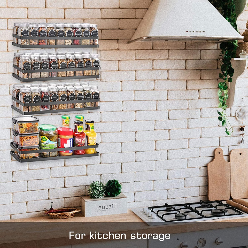 scnvo-wall-mounted-spice-rack-organizer-4-pack-floating-shelves-storage-for-pantry-cabinet-door-sturdy-hanging-seasoning-organizer-jars-storage-for-kitchen-bathroom-black-03-Scnvo_Wall_Mounted_S_c2a9b83b2667431116f70b3e492b2eb8.jpg