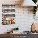 scnvo-wall-mounted-spice-rack-organizer-4-pack-floating-shelves-storage-for-pantry-cabinet-door-sturdy-hanging-seasoning-organizer-jars-storage-for-kitchen-bathroom-black-03-Scnvo_Wall_Mounted_S_c2a9b83b2667431116f70b3e492b2eb8.jpg