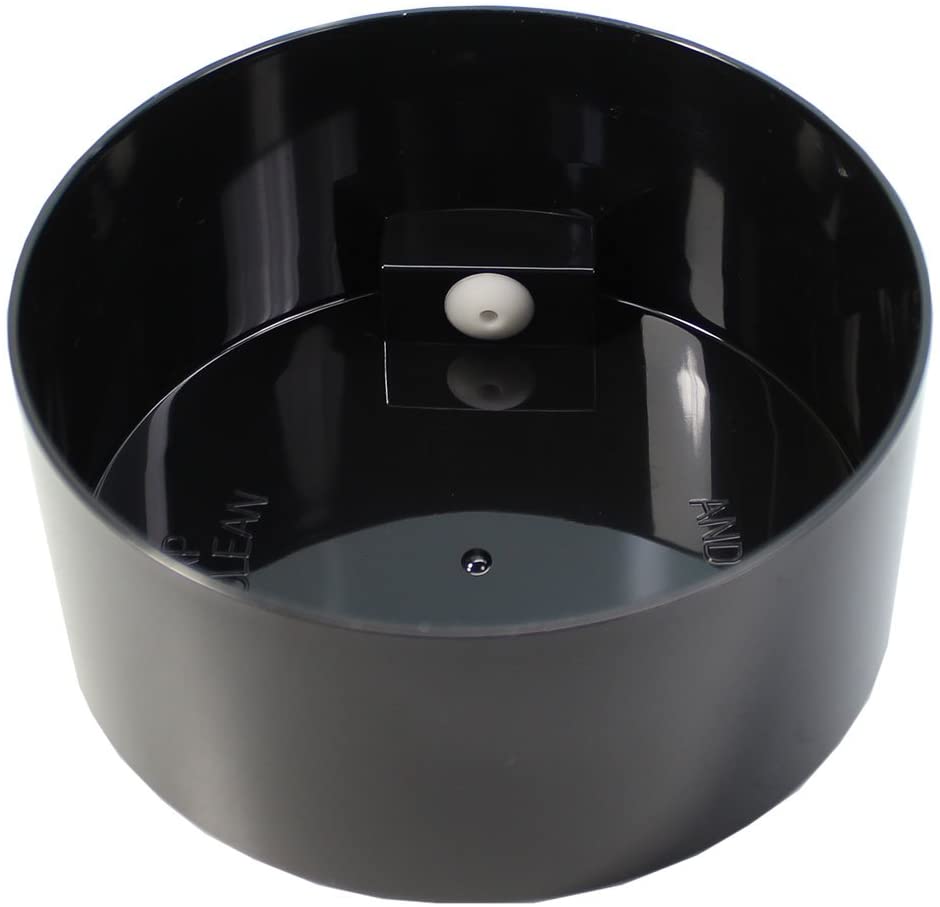 coffeevac-1-lb-the-ultimate-vacuum-sealed-coffee-container-black-cap-and-body-03-Coffeevac_1_lb_The_U_05fae7099ca94717e0adb413456b8b95.jpg