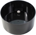 coffeevac-1-lb-the-ultimate-vacuum-sealed-coffee-container-black-cap-and-body-03-Coffeevac_1_lb_The_U_05fae7099ca94717e0adb413456b8b95.jpg