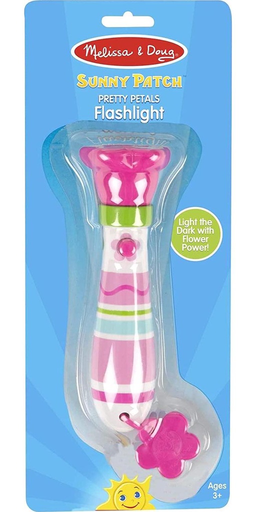 melissa-and-doug-sunny-patch-pretty-petals-flower-flashlight-for-kids-06-Melissa_and_Doug_Sun_4e3b184256da0711eabcdd3e3fa0c46d.jpg