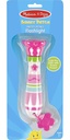 melissa-and-doug-sunny-patch-pretty-petals-flower-flashlight-for-kids-06-Melissa_and_Doug_Sun_4e3b184256da0711eabcdd3e3fa0c46d.jpg