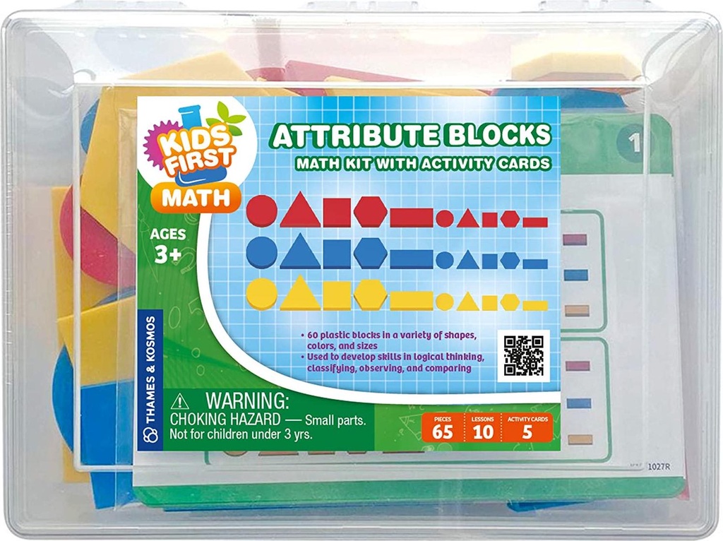 kids-first-math-attribute-blocks-math-kit-with-activity-cards-develop-skills-in-logical-thinking-classifying-comparing-visual-hands-on-math-for-at-home-or-classroom-learning-ages-3-02-Kids_First_Math_Attr_2a391c689a3f572fdf56b44f994a8e98.jpg