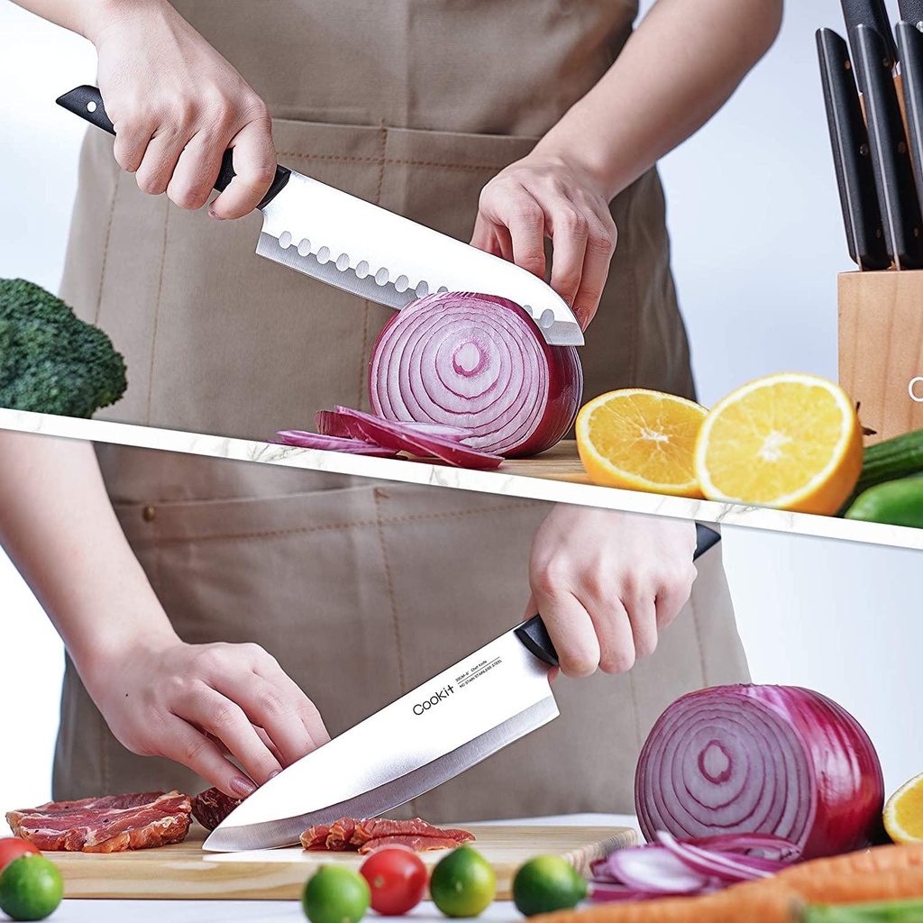knife-sets-with-block-15-piece-kitchen-knife-set-with-sharpener-germany-stainless-steel-knife-block-set-and-serrated-steak-knives-07-Knife_Sets_with_Bloc_2a0dbd1dd5791d2d1a47c19233de17c0.jpg