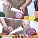 knife-sets-with-block-15-piece-kitchen-knife-set-with-sharpener-germany-stainless-steel-knife-block-set-and-serrated-steak-knives-07-Knife_Sets_with_Bloc_2a0dbd1dd5791d2d1a47c19233de17c0.jpg