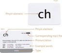 carddia-chinese-mandarin-pinyin-with-audio-mp3-05-CARDDIA_Chinese_Mand_6a6d7d7d927a8e0ee0f720879b224dde.jpg