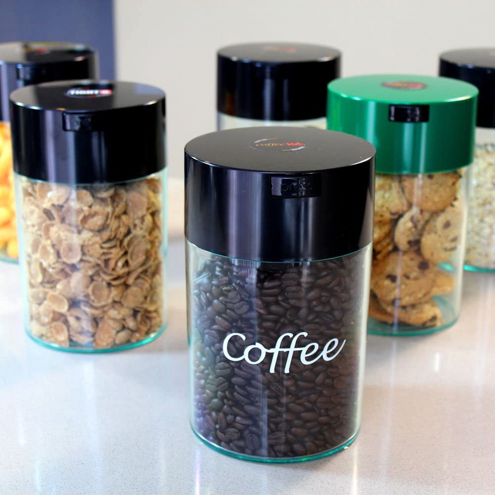 coffeevac-1-lb-the-ultimate-vacuum-sealed-coffee-container-black-cap-and-body-04-Coffeevac_1_lb_The_U_8d83b5710eeb133a12347351c3a7f119.jpg