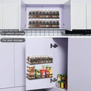 scnvo-wall-mounted-spice-rack-organizer-4-pack-floating-shelves-storage-for-pantry-cabinet-door-sturdy-hanging-seasoning-organizer-jars-storage-for-kitchen-bathroom-black-04-Scnvo_Wall_Mounted_S_560b69731232c40d58d4d8c169a86994.jpg