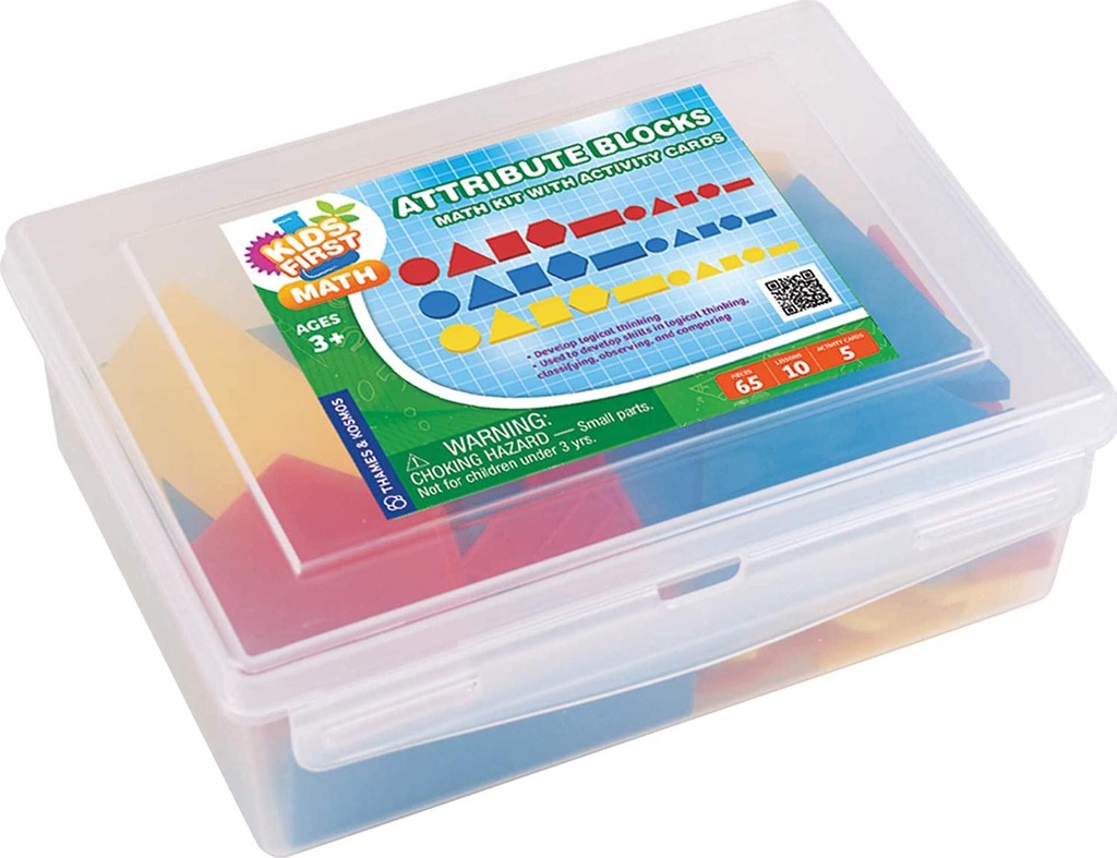 kids-first-math-attribute-blocks-math-kit-with-activity-cards-develop-skills-in-logical-thinking-classifying-comparing-visual-hands-on-math-for-at-home-or-classroom-learning-ages-3-03-Kids_First_Math_Attr_ad1c36745f40319060b4d9c44b961579.jpg