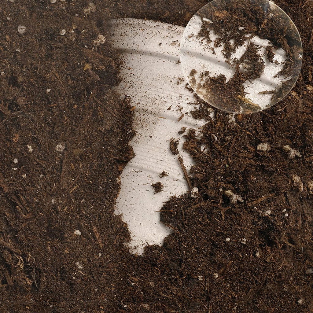 educational-insights-now-you-see-it-now-you-don-039-t-see-through-compost-container-05-Educational_Insights_1036b610322bce8278aa386fcb718f90.jpg