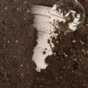 educational-insights-now-you-see-it-now-you-don-039-t-see-through-compost-container-05-Educational_Insights_1036b610322bce8278aa386fcb718f90.jpg