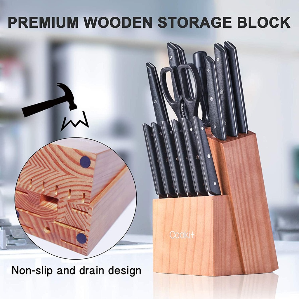 knife-sets-with-block-15-piece-kitchen-knife-set-with-sharpener-germany-stainless-steel-knife-block-set-and-serrated-steak-knives-08-Knife_Sets_with_Bloc_f88adaefa19e087a9d2cd985c3e1f584.jpg