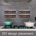 scnvo-wall-mounted-spice-rack-organizer-4-pack-floating-shelves-storage-for-pantry-cabinet-door-sturdy-hanging-seasoning-organizer-jars-storage-for-kitchen-bathroom-black-05-Scnvo_Wall_Mounted_S_9fff8a470bd7922472430c3ad478aee1.jpg