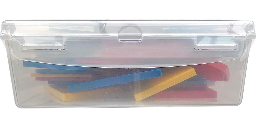 kids-first-math-attribute-blocks-math-kit-with-activity-cards-develop-skills-in-logical-thinking-classifying-comparing-visual-hands-on-math-for-at-home-or-classroom-learning-ages-3-04-Kids_First_Math_Attr_e759a7005f0f8508a3b44e82f2c3abcd.jpg