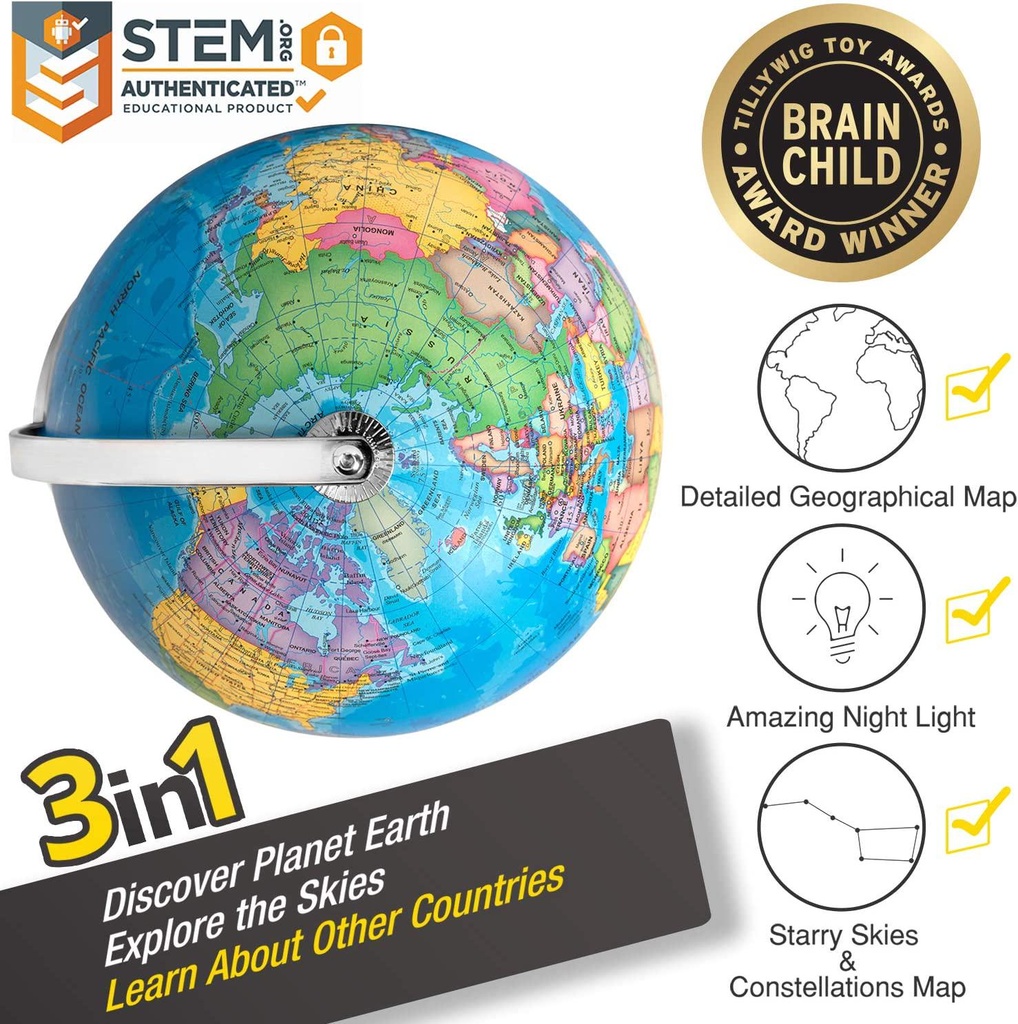 children-illuminated-spinning-world-globe-with-stand-plus-a-bonus-card-game-3-in-1-interactive-educational-desktop-earth-globe-for-kids-led-night-light-lamp-political-map-and-constellation-view-03-Children_Illuminated_b6b443dd48a2bb38c53549b5292e5a7c.jpg