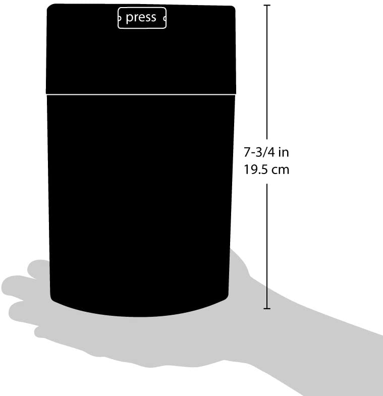 coffeevac-1-lb-the-ultimate-vacuum-sealed-coffee-container-black-cap-and-body-06-Coffeevac_1_lb_The_U_07c4e01ec499dabf101f35f7e1384603.jpg