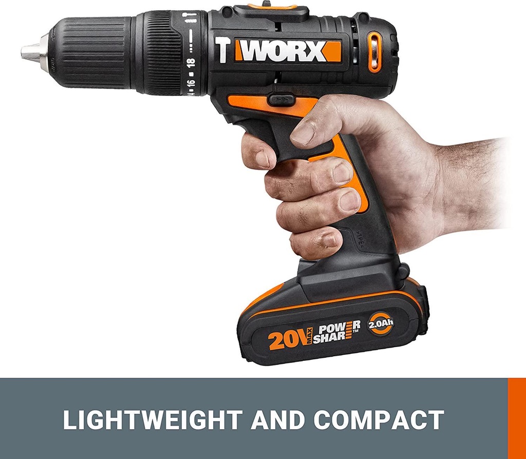 worx-20v-combi-hammer-drill-wx386-powershare-18-1-1-clutch-position-13mm-keyless-chuck-portable-2-batteries-included-02-Worx_20V_Combi_Hamme_aea763820fcc7f0b3c2b6ec094d36c49.jpg