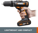 worx-20v-combi-hammer-drill-wx386-powershare-18-1-1-clutch-position-13mm-keyless-chuck-portable-2-batteries-included-02-Worx_20V_Combi_Hamme_aea763820fcc7f0b3c2b6ec094d36c49.jpg