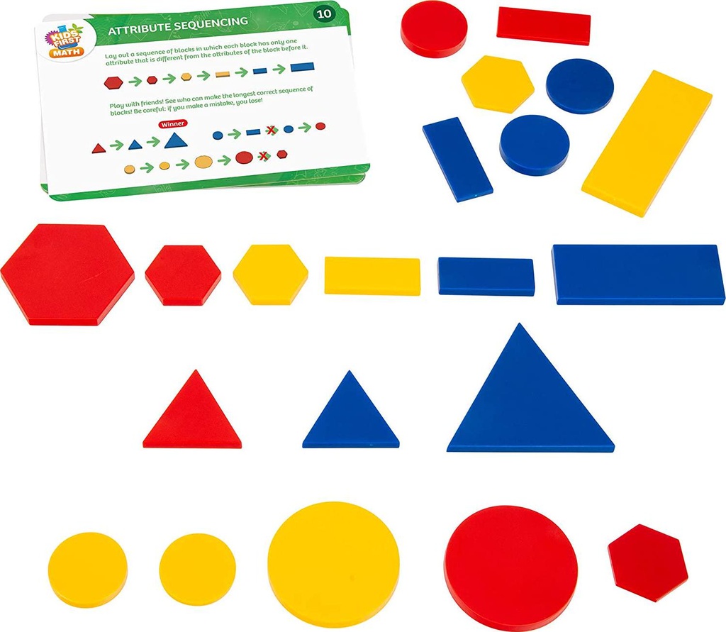 kids-first-math-attribute-blocks-math-kit-with-activity-cards-develop-skills-in-logical-thinking-classifying-comparing-visual-hands-on-math-for-at-home-or-classroom-learning-ages-3-05-Kids_First_Math_Attr_de4e83e86bf9ebf846a4a23bac7637a8.jpg