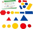 kids-first-math-attribute-blocks-math-kit-with-activity-cards-develop-skills-in-logical-thinking-classifying-comparing-visual-hands-on-math-for-at-home-or-classroom-learning-ages-3-05-Kids_First_Math_Attr_de4e83e86bf9ebf846a4a23bac7637a8.jpg