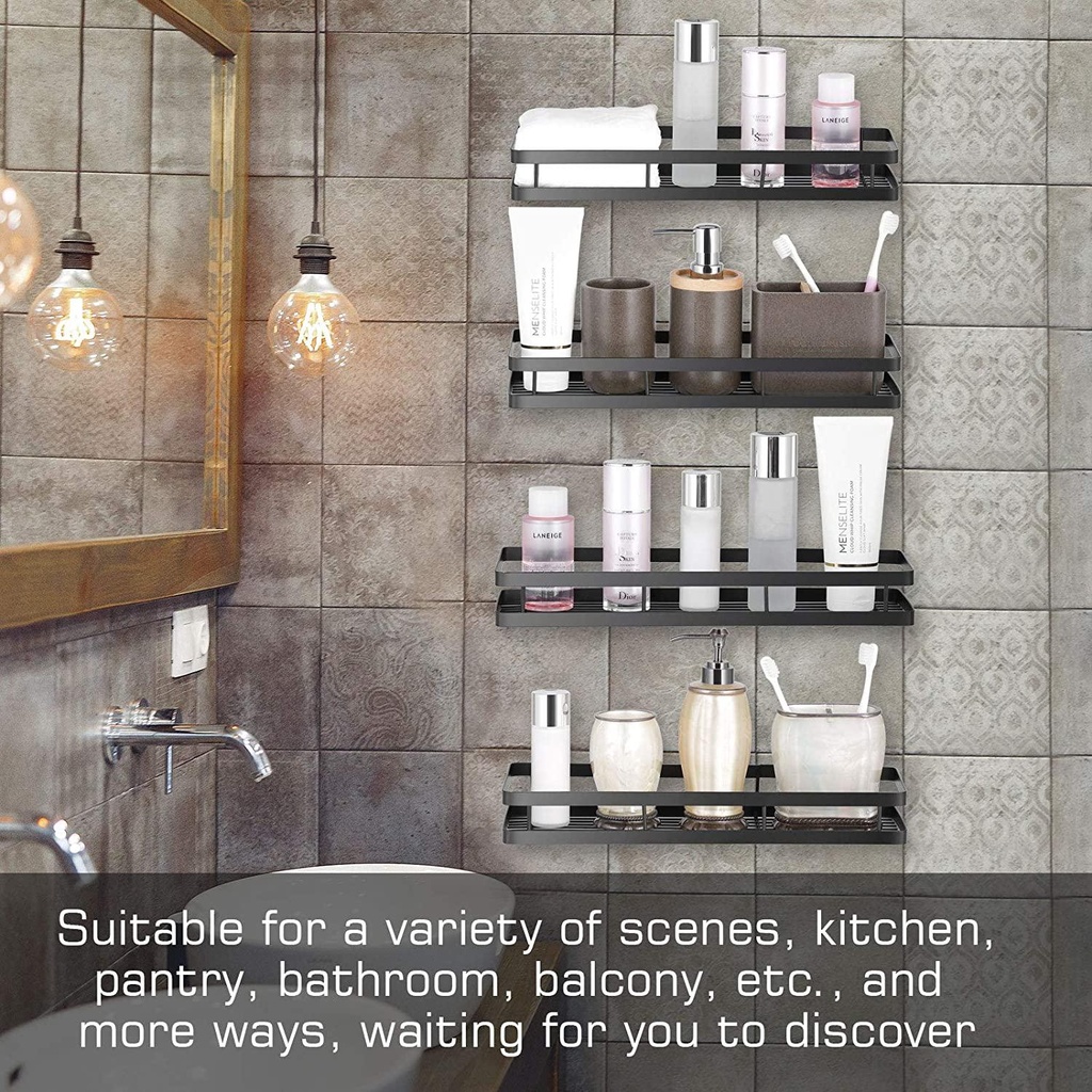 scnvo-wall-mounted-spice-rack-organizer-4-pack-floating-shelves-storage-for-pantry-cabinet-door-sturdy-hanging-seasoning-organizer-jars-storage-for-kitchen-bathroom-black-06-Scnvo_Wall_Mounted_S_bf433112208e2e9d7cf66f6ccbdb4e4d.jpg