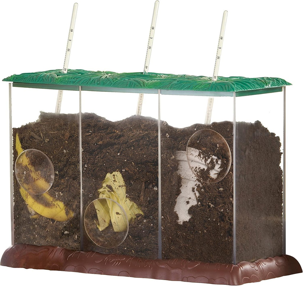 educational-insights-now-you-see-it-now-you-don-039-t-see-through-compost-container-07-Educational_Insights_ca258ae03413f38fdeebbe8456a419ca.jpg