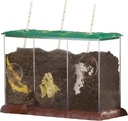 educational-insights-now-you-see-it-now-you-don-039-t-see-through-compost-container-07-Educational_Insights_ca258ae03413f38fdeebbe8456a419ca.jpg