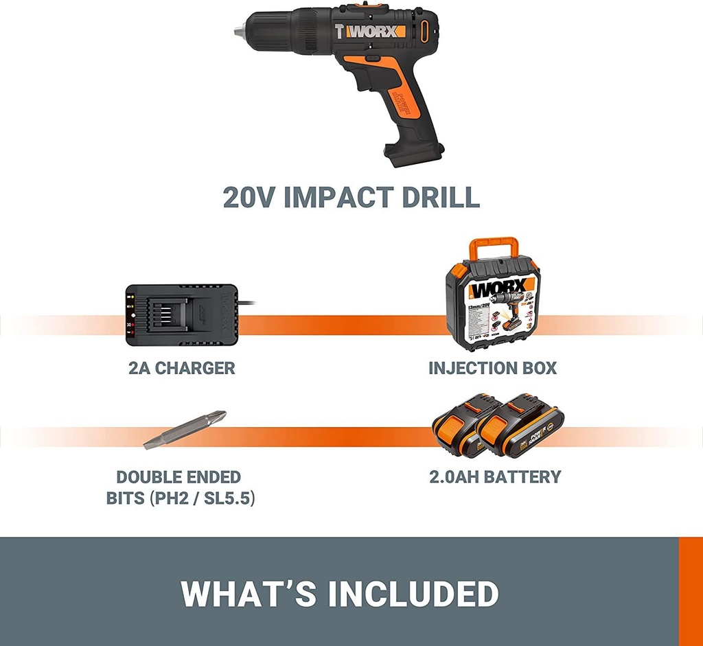 worx-20v-combi-hammer-drill-wx386-powershare-18-1-1-clutch-position-13mm-keyless-chuck-portable-2-batteries-included-03-Worx_20V_Combi_Hamme_7f65fe45b4c8476d76ec2b051db9c732.jpg
