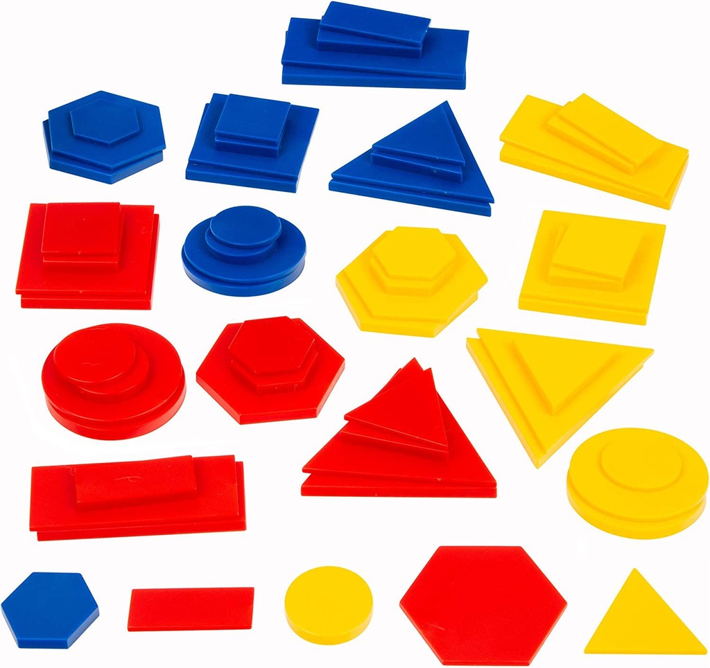 kids-first-math-attribute-blocks-math-kit-with-activity-cards-develop-skills-in-logical-thinking-classifying-comparing-visual-hands-on-math-for-at-home-or-classroom-learning-ages-3-06-Kids_First_Math_Attr_654350d8d278124def8f5f1478e3e0a0.jpg