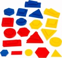 kids-first-math-attribute-blocks-math-kit-with-activity-cards-develop-skills-in-logical-thinking-classifying-comparing-visual-hands-on-math-for-at-home-or-classroom-learning-ages-3-06-Kids_First_Math_Attr_654350d8d278124def8f5f1478e3e0a0.jpg