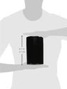 coffeevac-1-lb-the-ultimate-vacuum-sealed-coffee-container-black-cap-and-body-08-Coffeevac_1_lb_The_U_aa0f903dde67ba7c2053c995112d293e.jpg