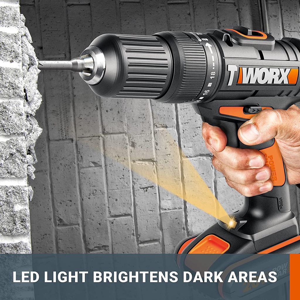 worx-20v-combi-hammer-drill-wx386-powershare-18-1-1-clutch-position-13mm-keyless-chuck-portable-2-batteries-included-04-Worx_20V_Combi_Hamme_260c8ac647358369e5f2c722664a3c6b.jpg