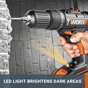 worx-20v-combi-hammer-drill-wx386-powershare-18-1-1-clutch-position-13mm-keyless-chuck-portable-2-batteries-included-04-Worx_20V_Combi_Hamme_260c8ac647358369e5f2c722664a3c6b.jpg