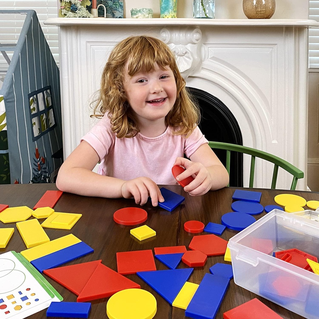 kids-first-math-attribute-blocks-math-kit-with-activity-cards-develop-skills-in-logical-thinking-classifying-comparing-visual-hands-on-math-for-at-home-or-classroom-learning-ages-3-07-Kids_First_Math_Attr_d03970632d2a072327be10ee6992d185.jpg