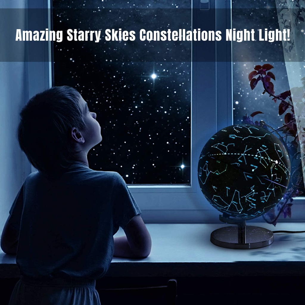 children-illuminated-spinning-world-globe-with-stand-plus-a-bonus-card-game-3-in-1-interactive-educational-desktop-earth-globe-for-kids-led-night-light-lamp-political-map-and-constellation-view-06-Children_Illuminated_0e1531463cbb3c9748dc878874c401f5.jpg