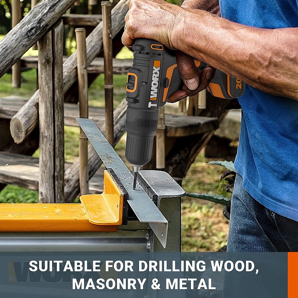 worx-20v-combi-hammer-drill-wx386-powershare-18-1-1-clutch-position-13mm-keyless-chuck-portable-2-batteries-included-05-Worx_20V_Combi_Hamme_5de5d5a8ef0ae8a05f70017d9c458058.jpg