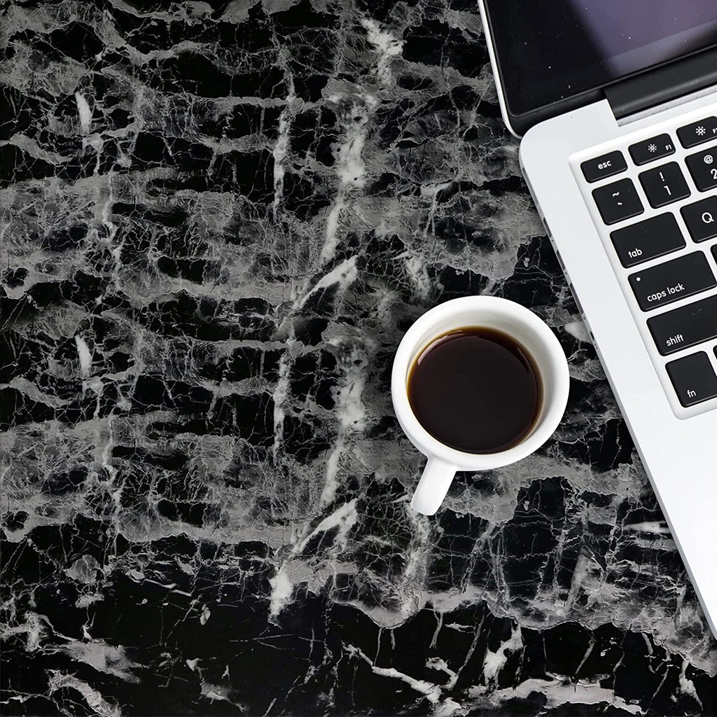 24in-118in-black-marble-paper-countertop-paper-for-kitchen-countertops-furniture-cabinet-02-24in_118in_Black_Mar_0a1a1fb7987da3ed96d37672915fe339.jpg