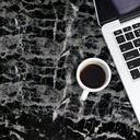 24in-118in-black-marble-paper-countertop-paper-for-kitchen-countertops-furniture-cabinet-02-24in_118in_Black_Mar_0a1a1fb7987da3ed96d37672915fe339.jpg