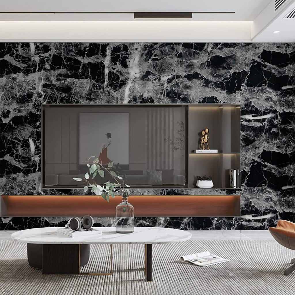 24in-118in-black-marble-paper-countertop-paper-for-kitchen-countertops-furniture-cabinet-03-24in_118in_Black_Mar_b59523e23b4063203a8c9035b9e2ddb7.jpg