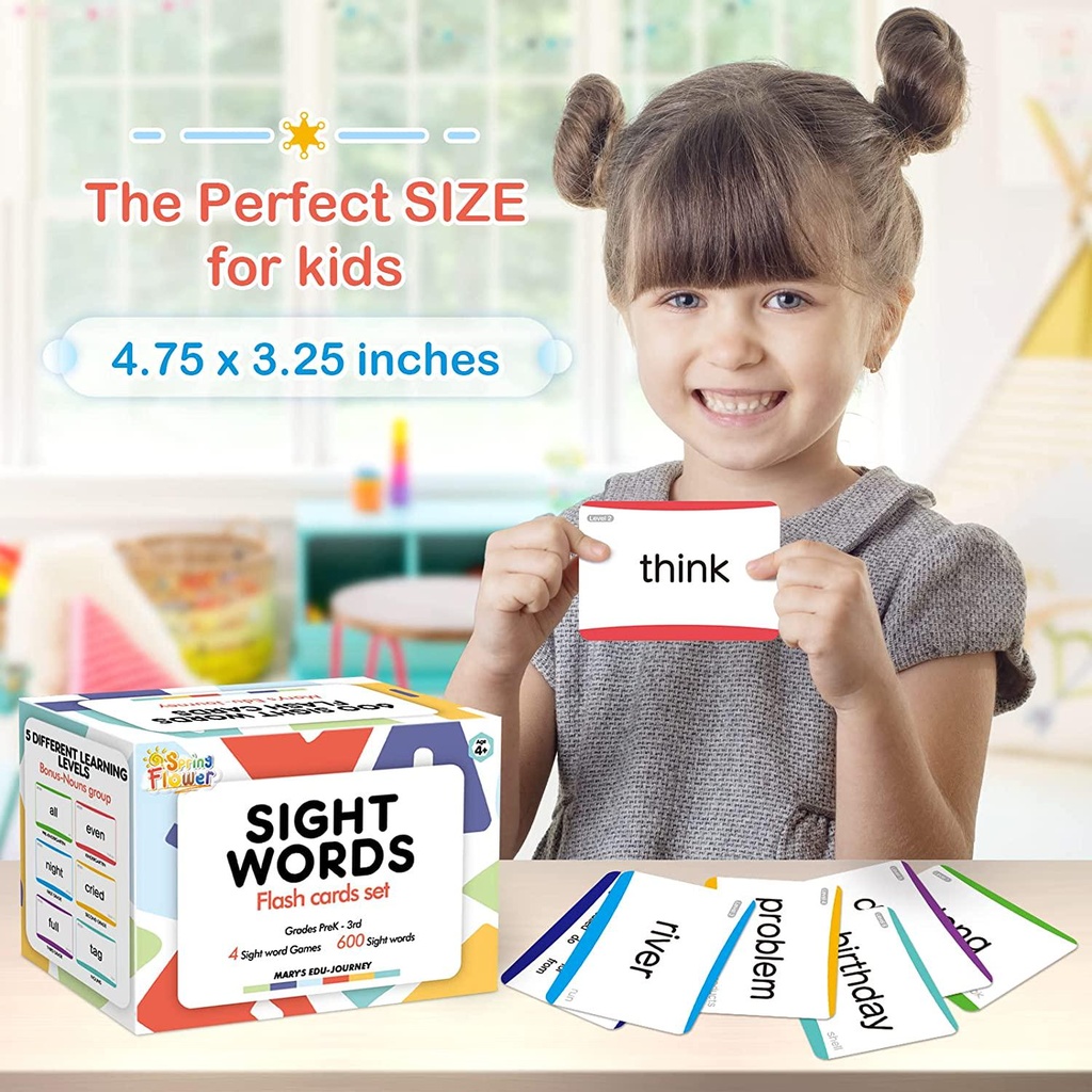 springflower-600-sight-words-flash-cards-dolch-and-fry-high-frequency-sight-word-flash-cards-for-kindergarten-homeschool-supplies-sight-word-games-for-kids-pre-k-kindergarten-1st-2nd-3rd-grade-03-SpringFlower_600_Sig_ec21ea8700d682b1027bd606cd69db9f.jpg