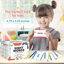 springflower-600-sight-words-flash-cards-dolch-and-fry-high-frequency-sight-word-flash-cards-for-kindergarten-homeschool-supplies-sight-word-games-for-kids-pre-k-kindergarten-1st-2nd-3rd-grade-03-SpringFlower_600_Sig_ec21ea8700d682b1027bd606cd69db9f.jpg